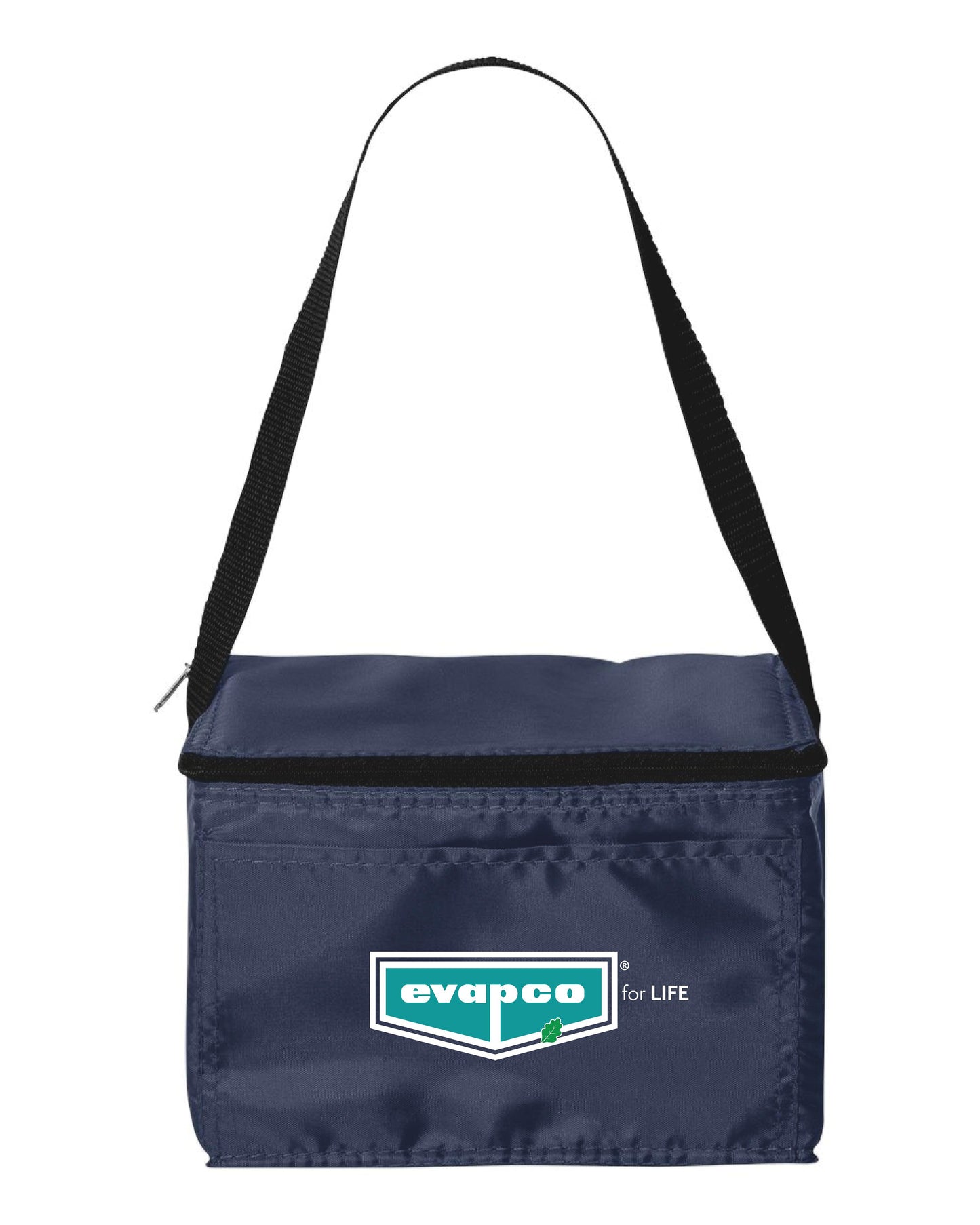 Evapco 6-Pack Cooler