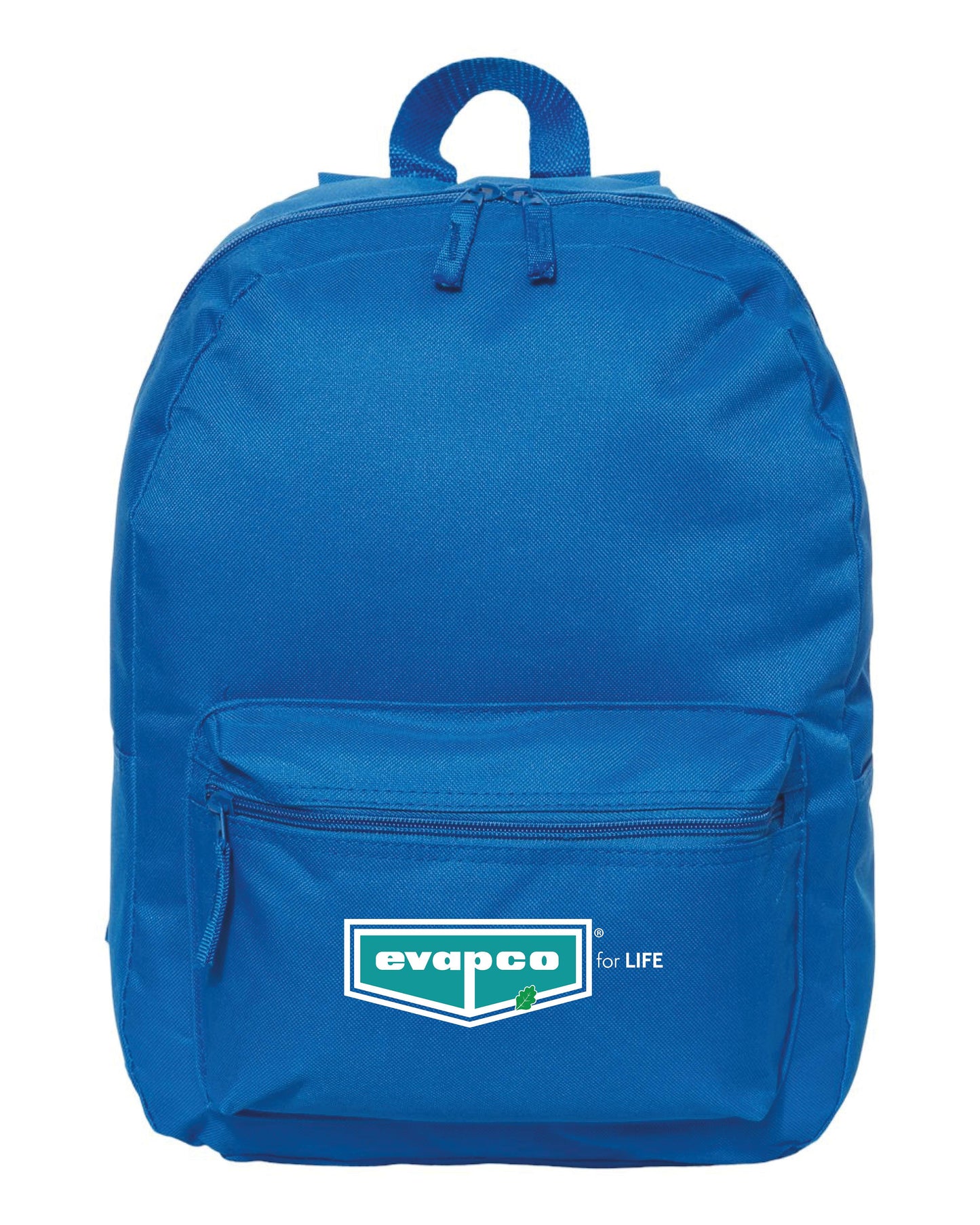 Evapco 16" Basic Backpack
