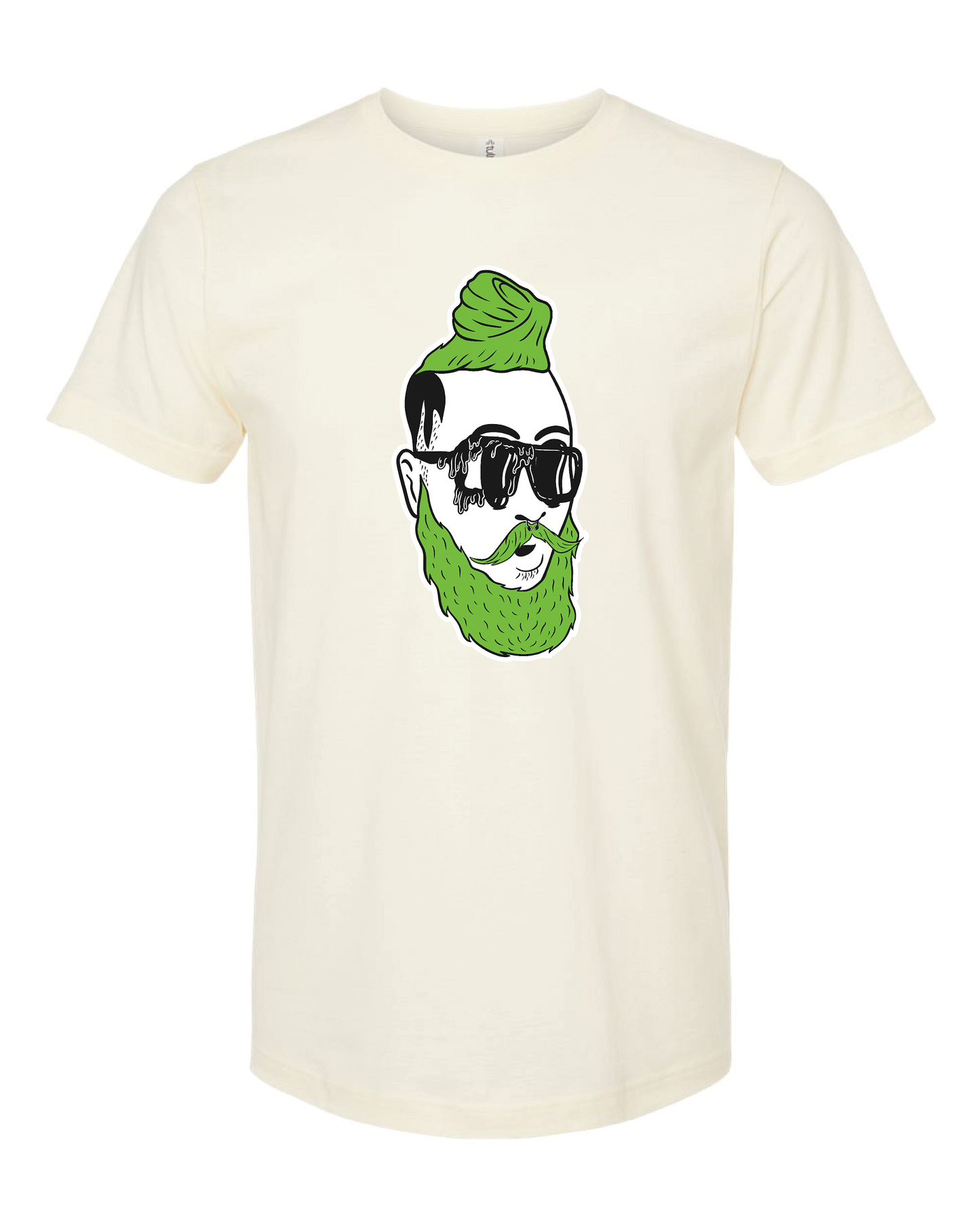 Sugar Freak Show 100% Ring Spun Tshirt