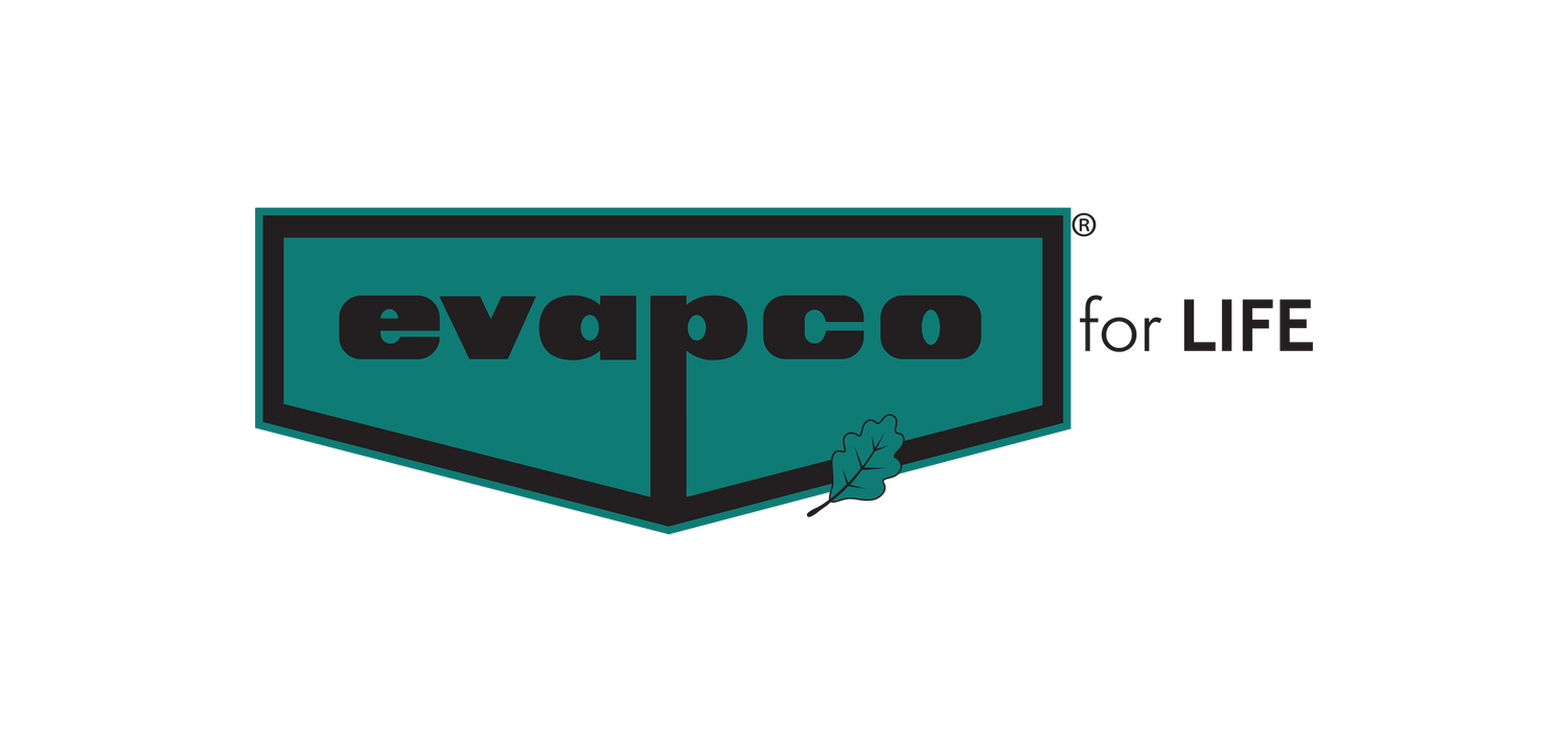 Evapco