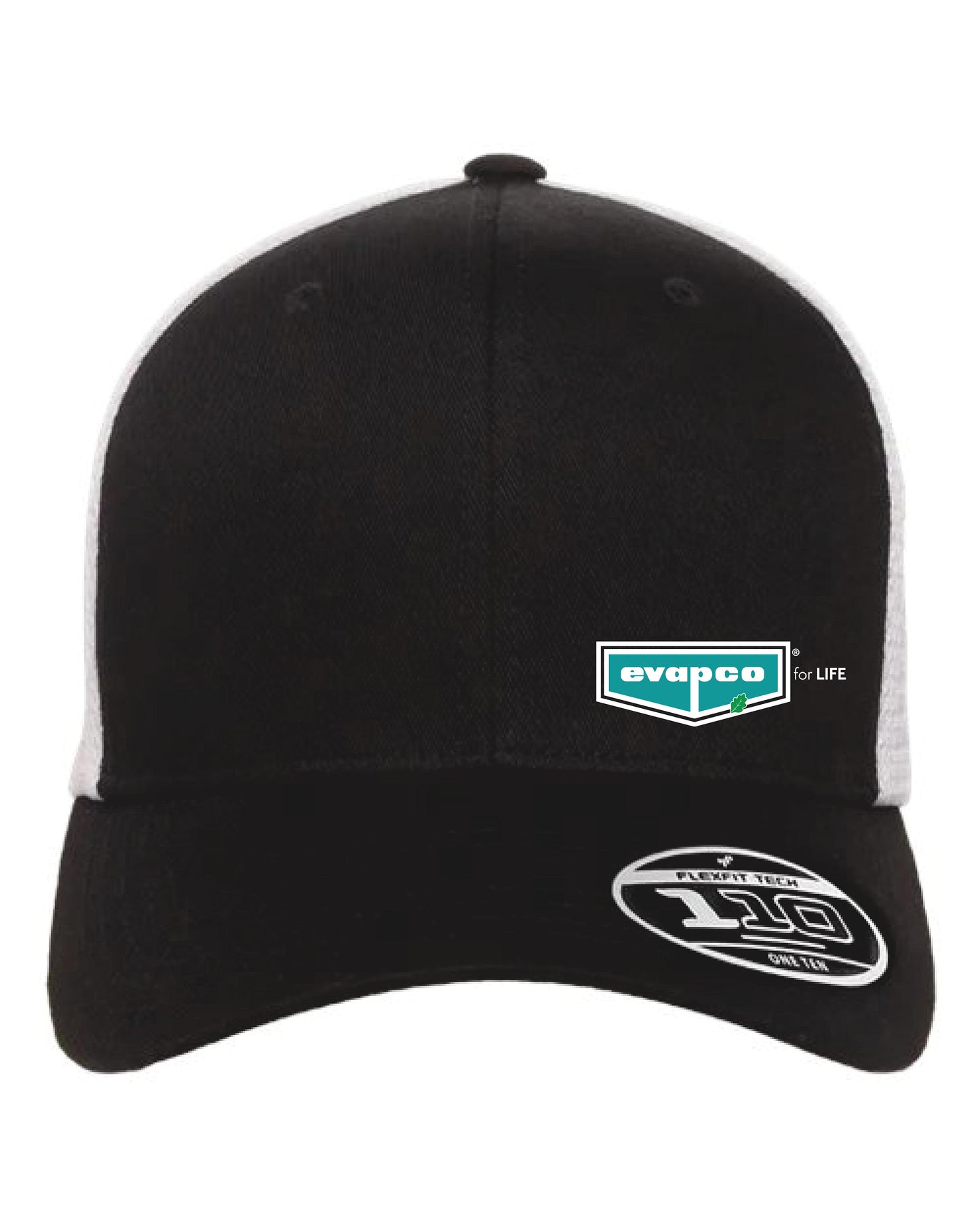 Evapco - Flexfit Mesh-Back Cap