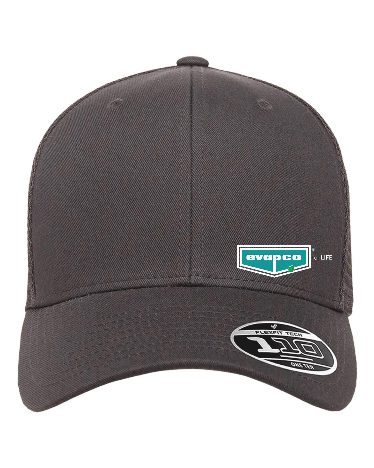 Evapco - Flexfit Mesh-Back Cap