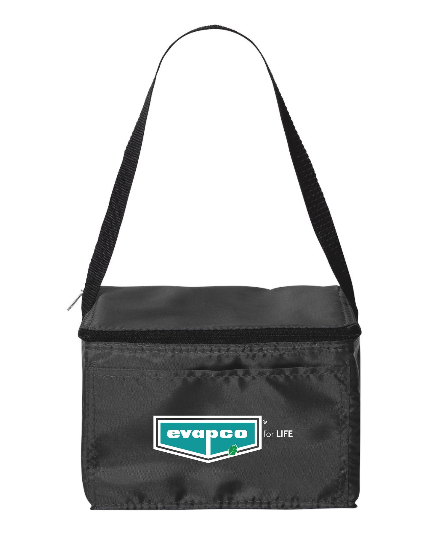 Evapco 6-Pack Cooler