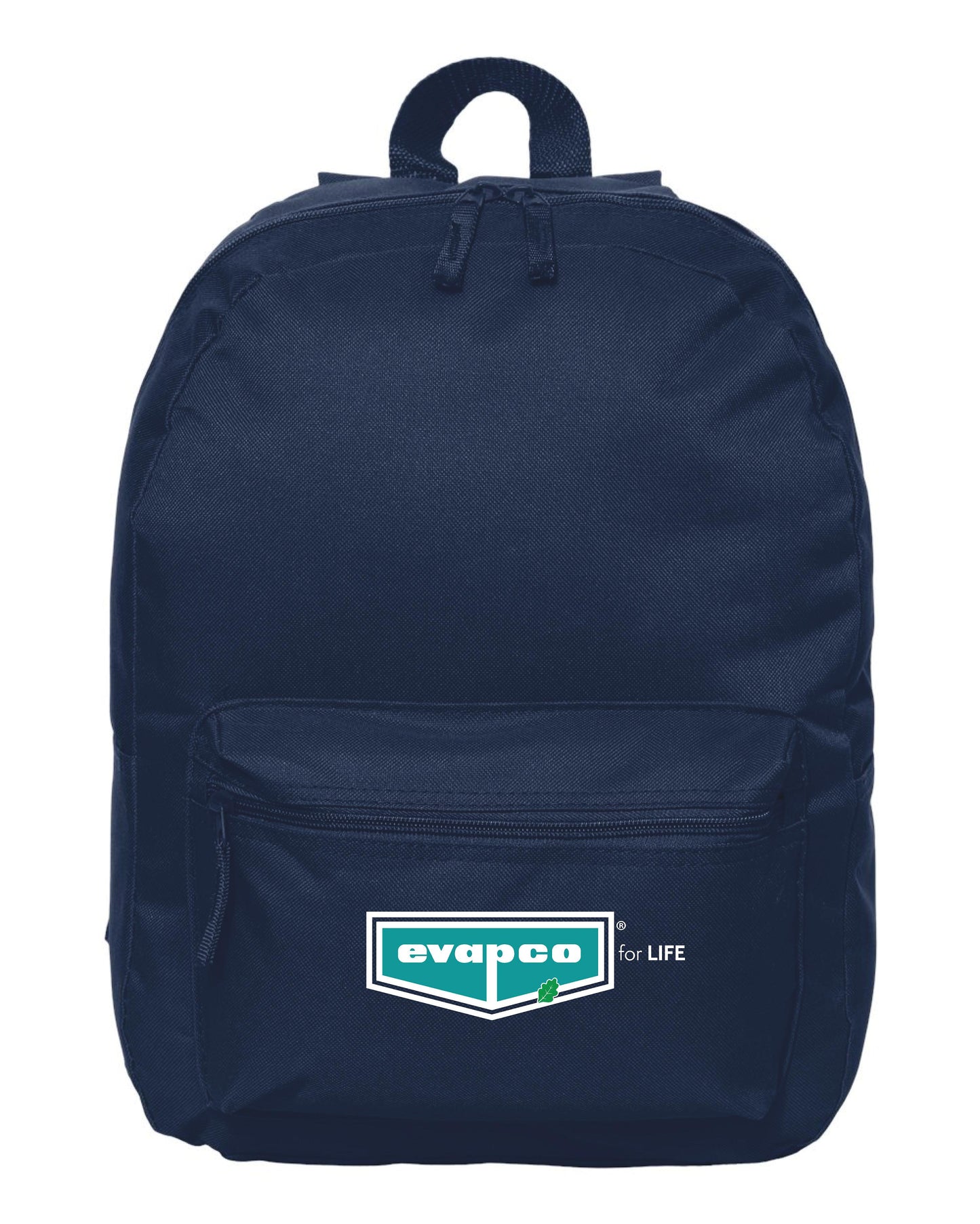 Evapco 16" Basic Backpack