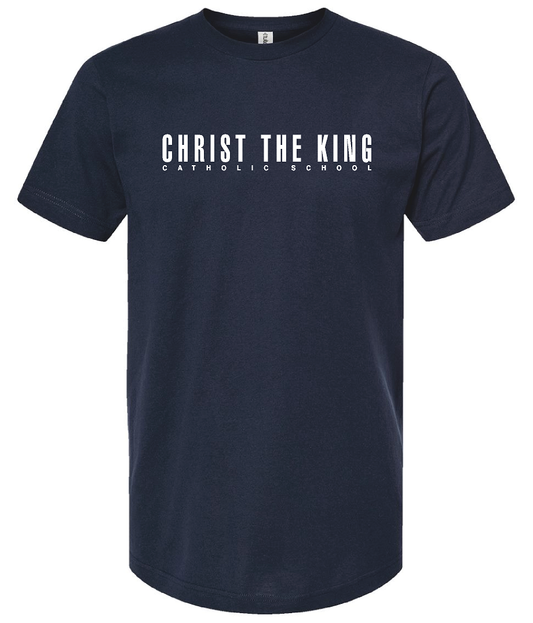 CKS Classic,Basketball,Track & Field, Volleyball, Band Unisex Fine Jersey T-Shirt