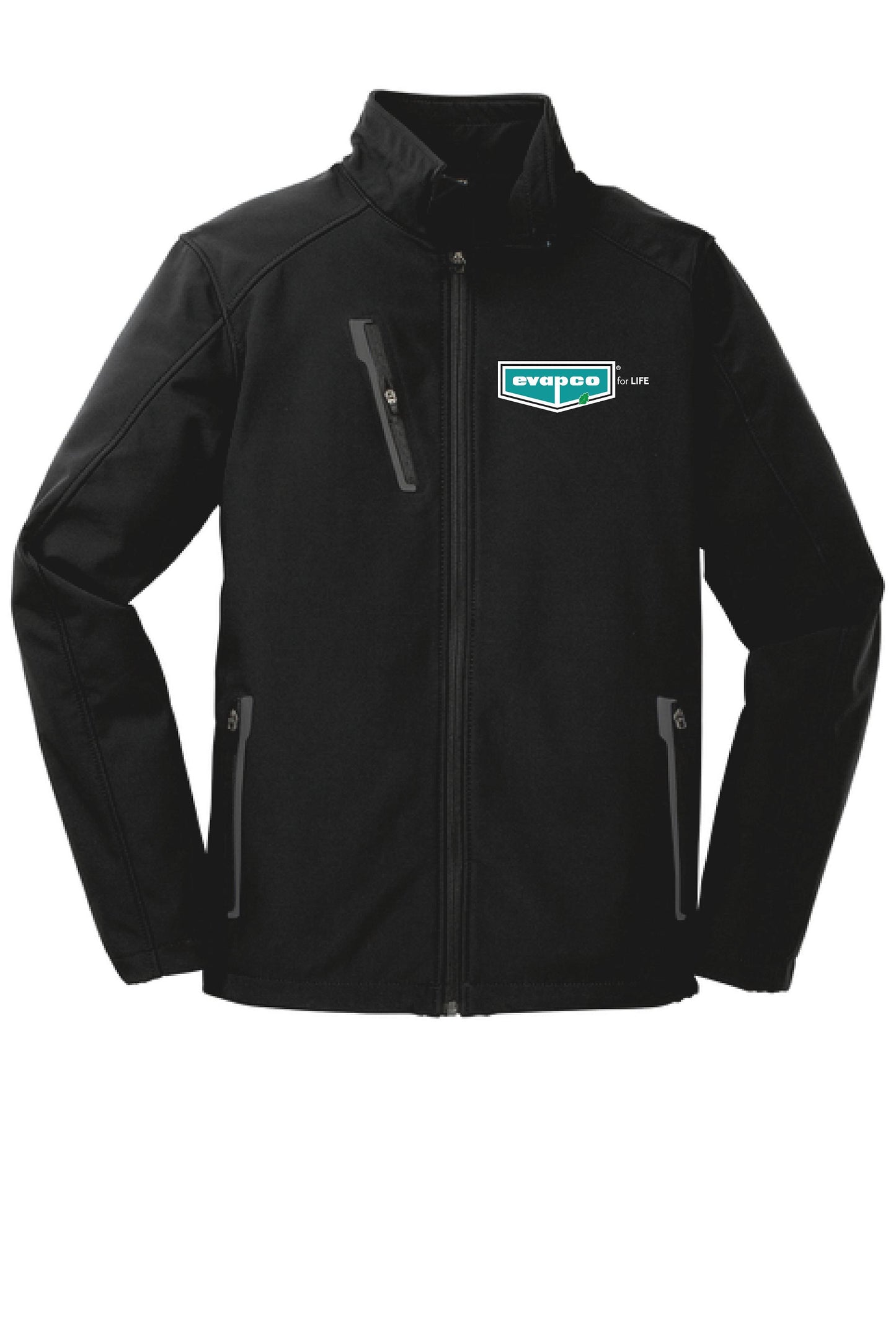 Evapco Port Authority® Welded Soft Shell Jacket