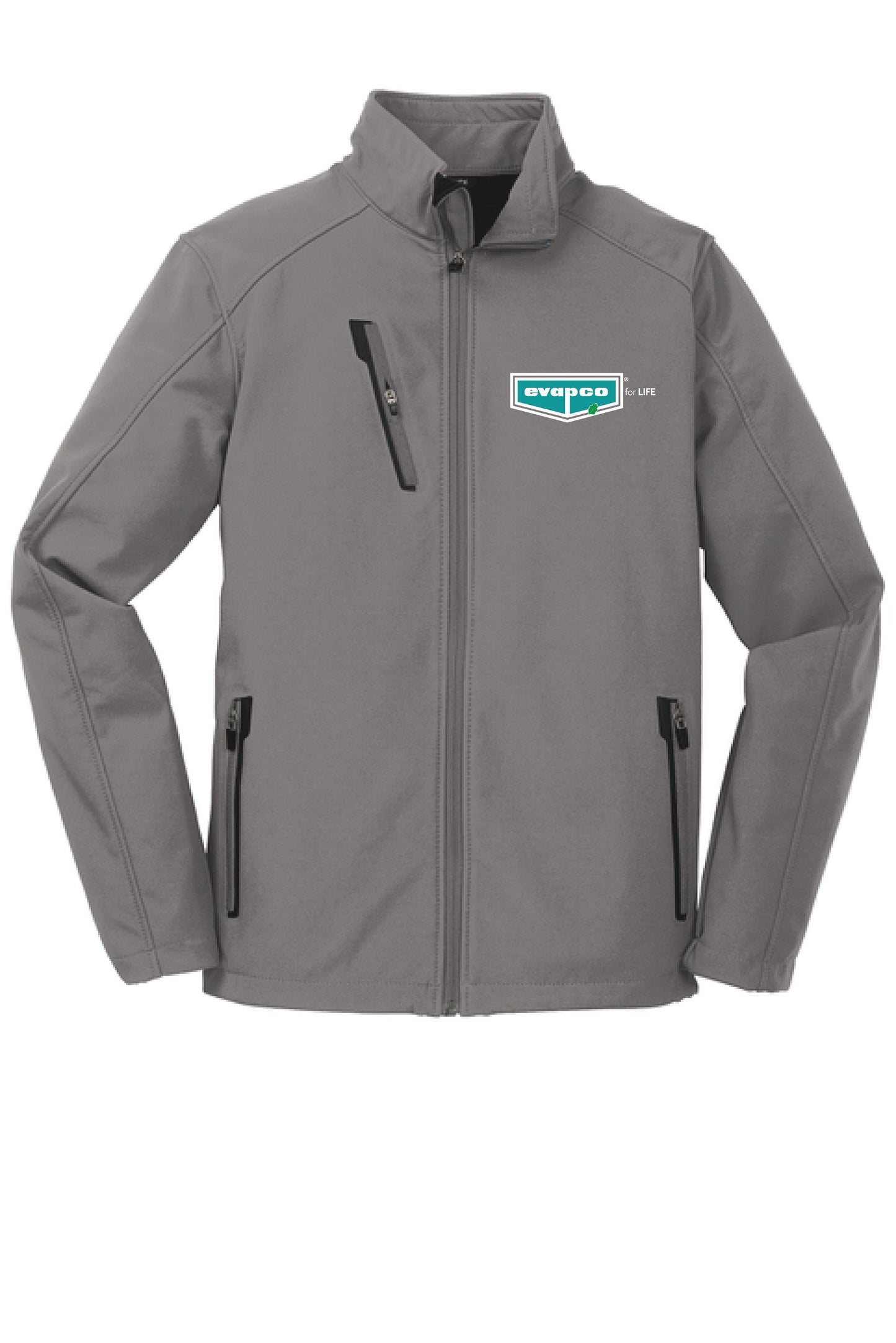 Evapco Port Authority® Welded Soft Shell Jacket