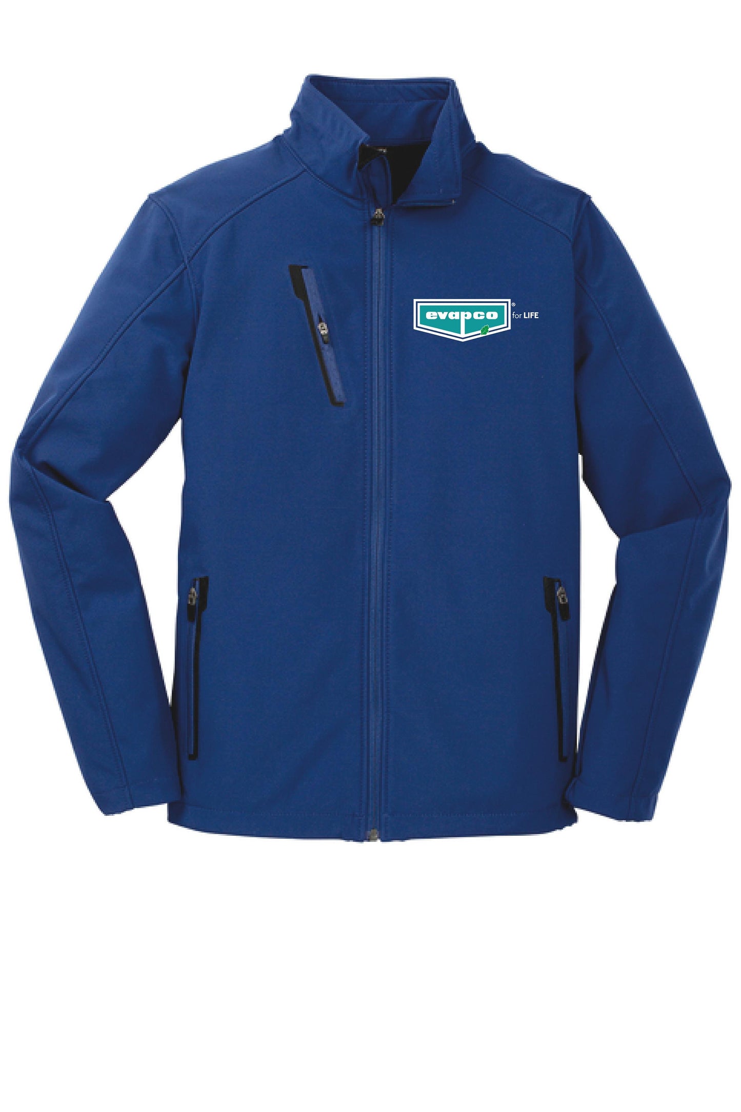 Evapco Port Authority® Welded Soft Shell Jacket