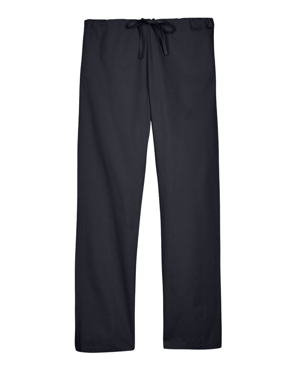 Unisex Restore Scrub Pants