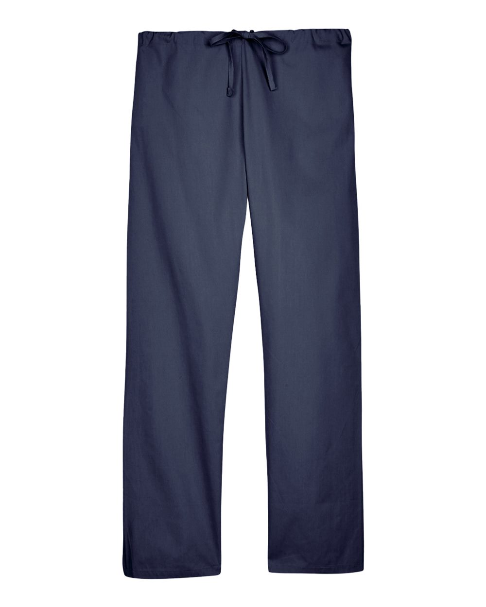 Unisex Restore Scrub Pants
