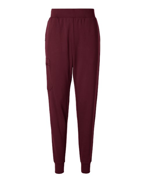 Women's Rubi Ultrasoft Scrub Joggers