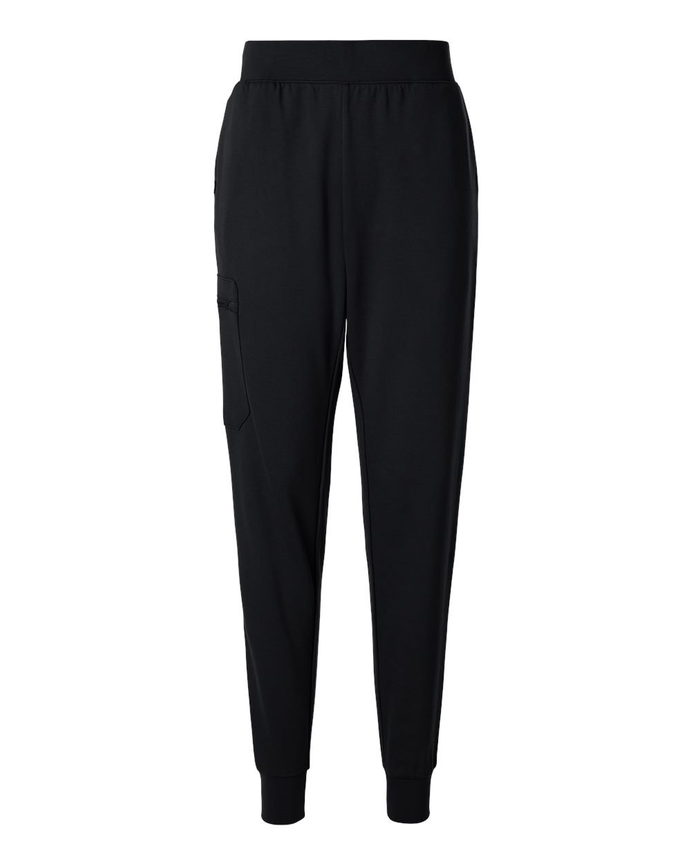 Women's Rubi Ultrasoft Scrub Joggers