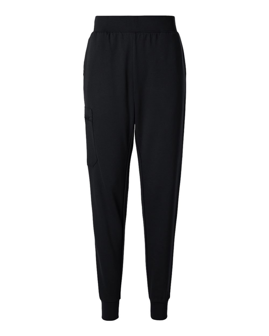 Women's Rubi Ultrasoft Scrub Joggers
