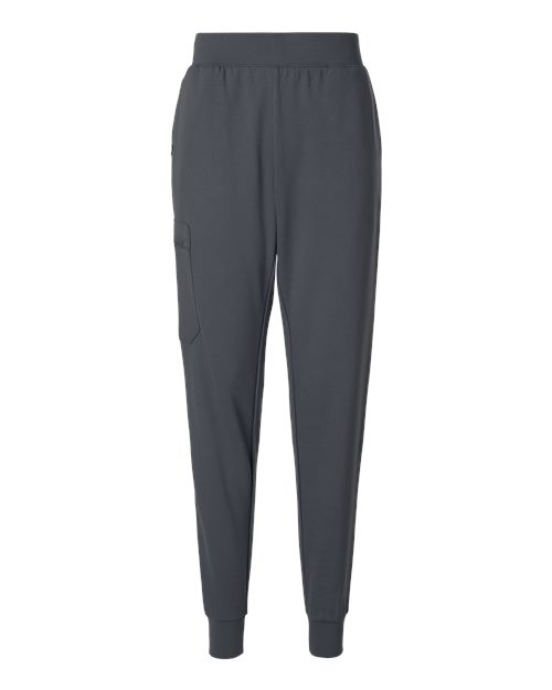 Women's Rubi Ultrasoft Scrub Joggers
