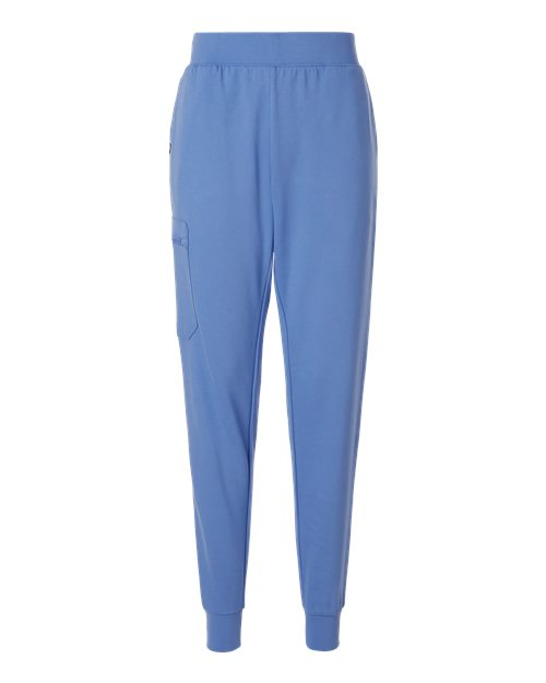 Women's Rubi Ultrasoft Scrub Joggers
