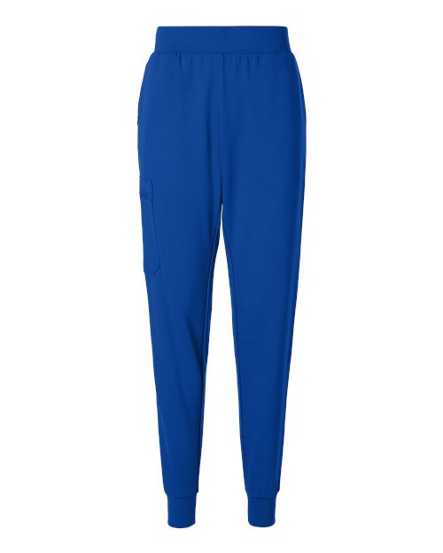 Women's Rubi Ultrasoft Scrub Joggers