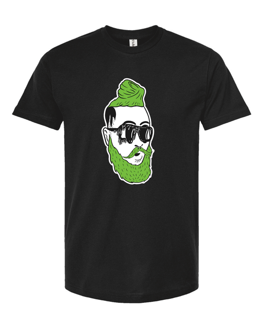 Sugar Freak Show 100% Ring Spun Tshirt
