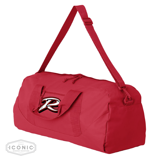 AWV - Duffle Bag
