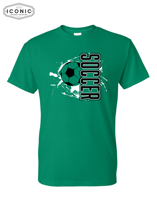 SOCCER - DryBlend T-shirt